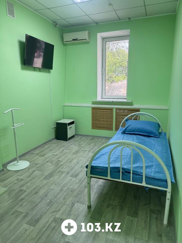 Галерея Центр помощи «Свободные люди» - фото 1665598