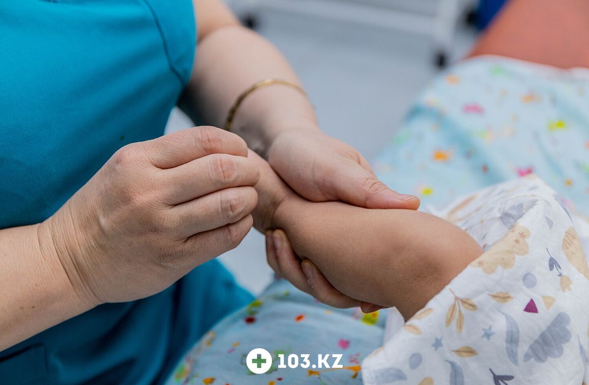 TAN Clinic Медицинский центр «TAN Clinic (Тан клиник)» - фото 1647593