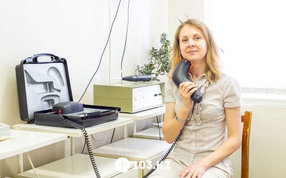 Галерея  ОАО «Бел Стом Кристал» - фото 1626521