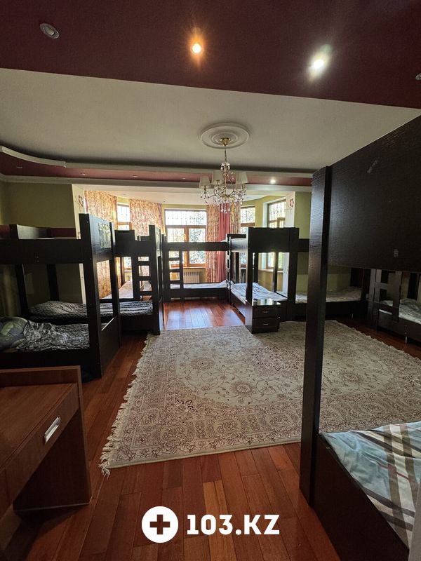 Галерея Реабилитационный центр Renewall Rehab (Реневолл Рехаб) - фото 1662886