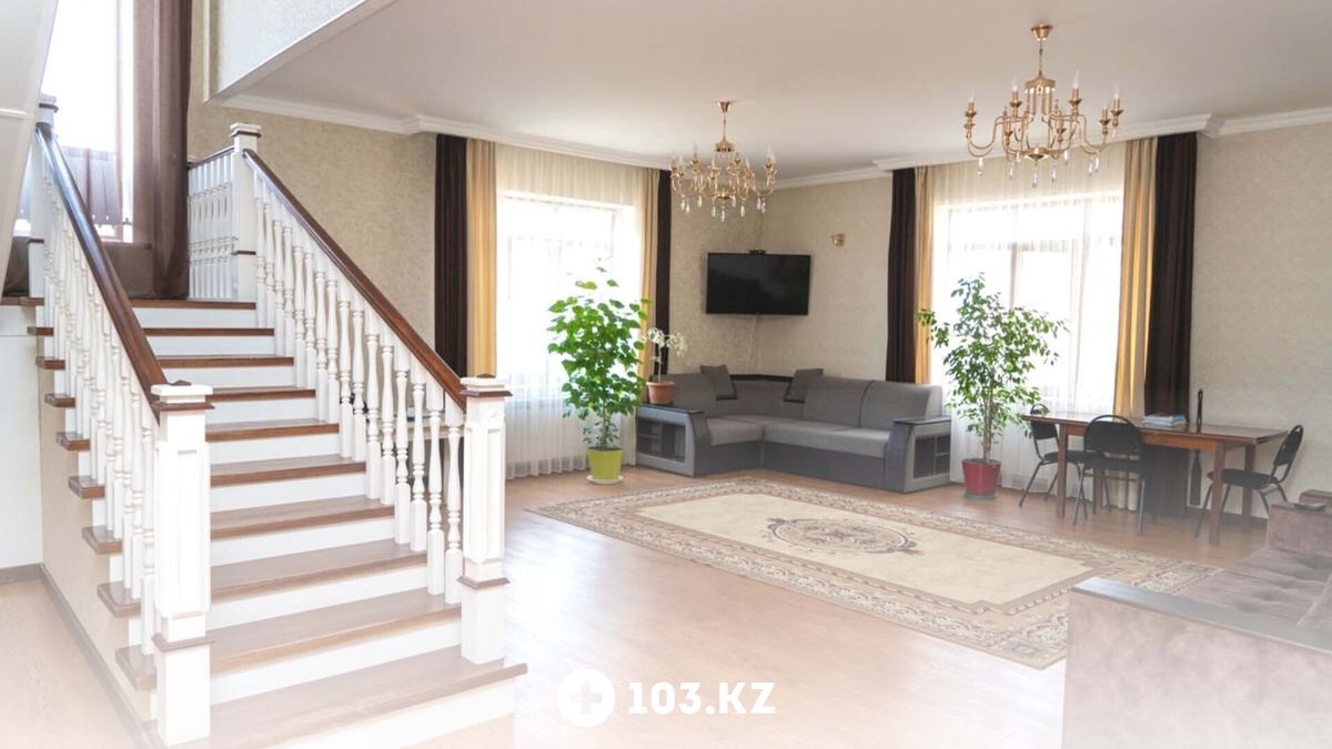 Интерьер Наркологический центр «Alcomed (Алкомед)» - фото 1636604