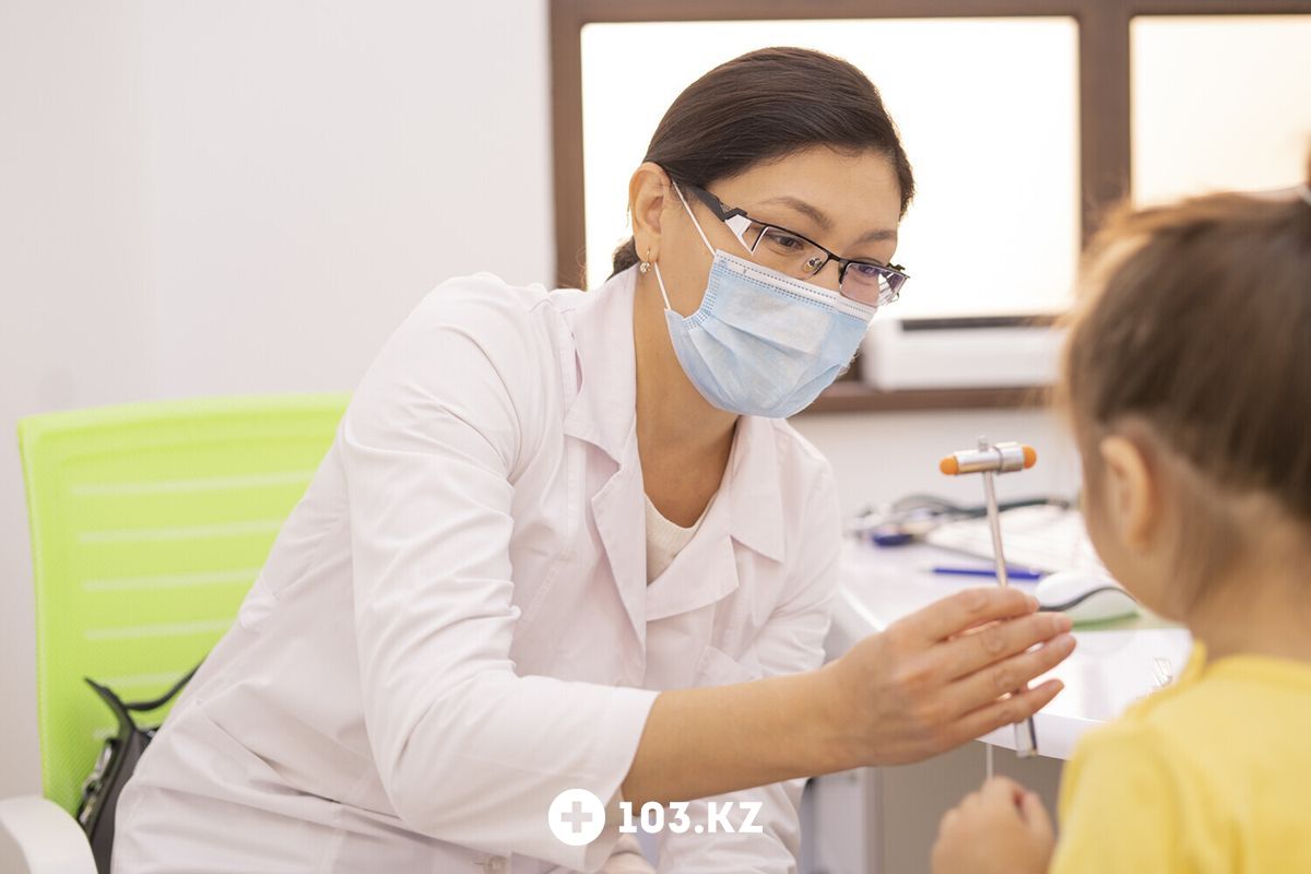 Галерея Медицинский центр «Dobro Medical (Добро Медикал)» - фото 1638951