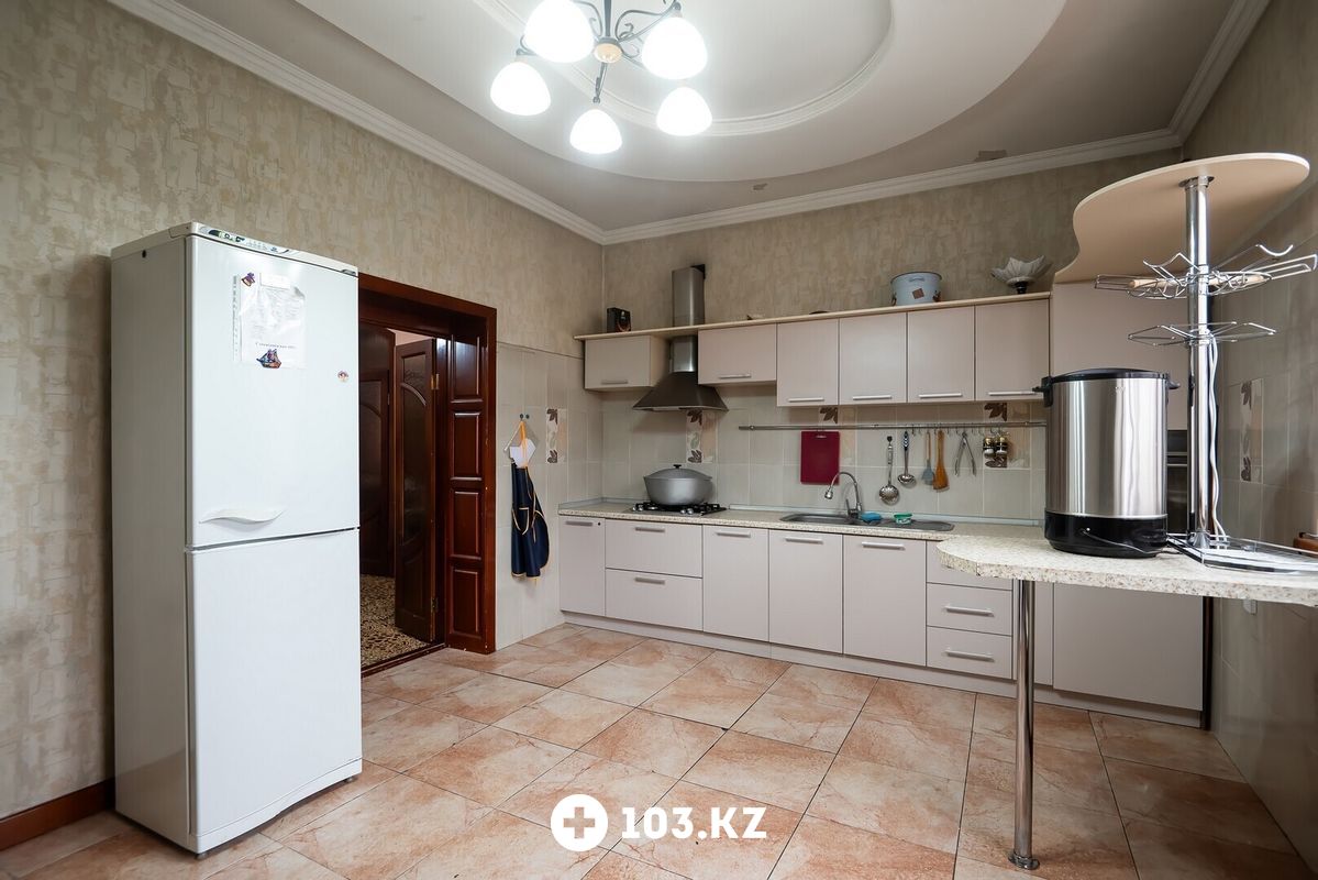 Галерея Реабилитационный центр «ReVita Rehab (Ревита рехаб)» - фото 1654214