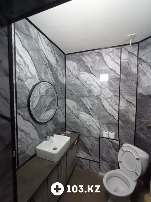 Галерея Центр лечения зависимостей Insight Clinic (Инсайт Клиник) - фото 1667716