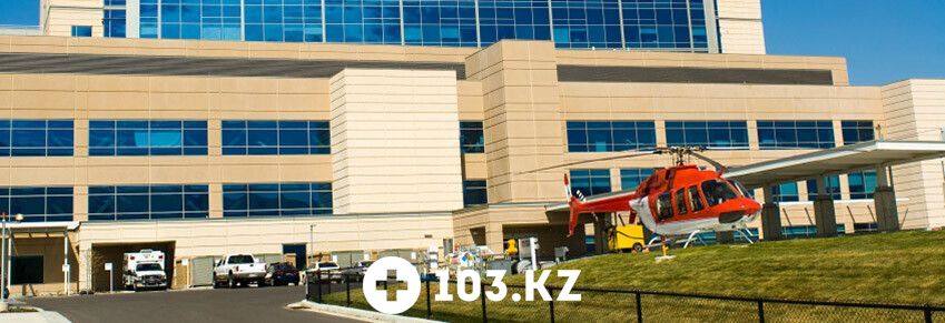 Лечение в Израиле Медтуризм «Международный медицинский центр по организации лечения в Израиле» - фото 1636515