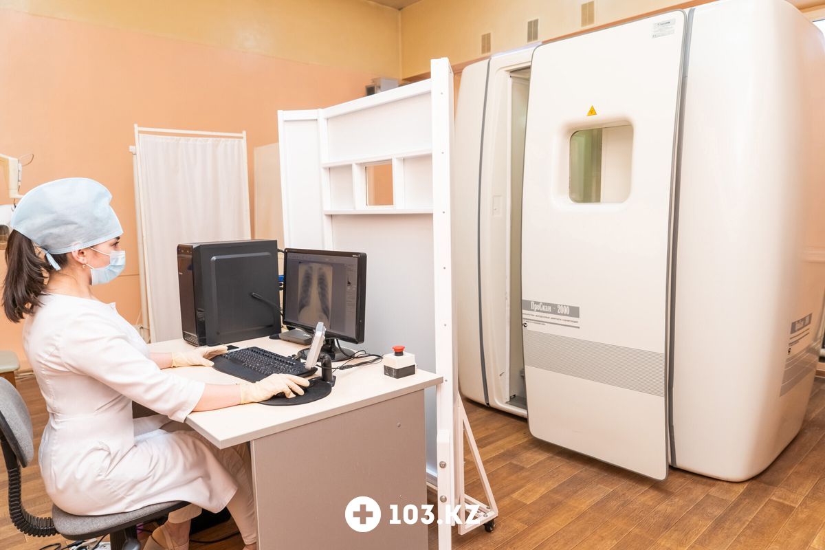 ЦЕТНАМЕД Медицинский центр «ЦЕТНАМЕД» - фото 1631647