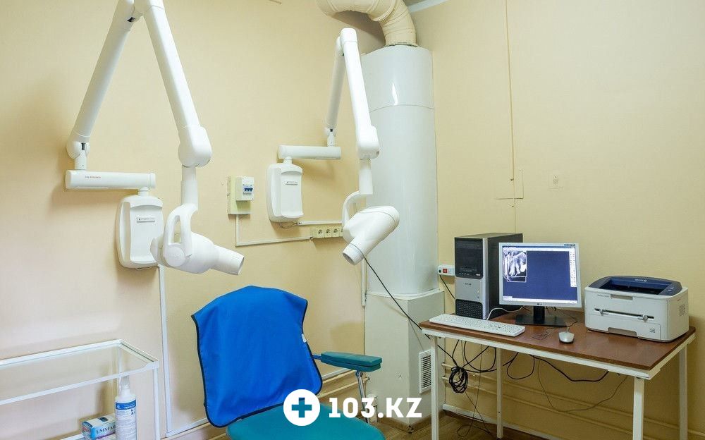 Галерея  ОАО «Бел Стом Кристал» - фото 1626516