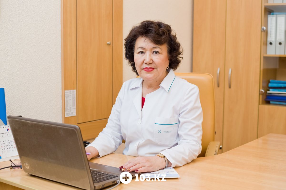 Дом здоровья  «Дом Здоровья» - фото 1606763