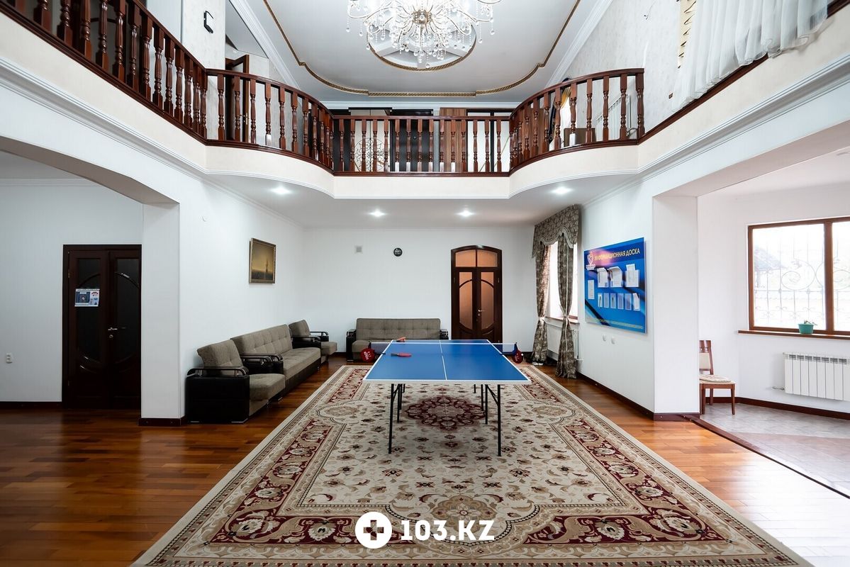 Галерея Реабилитационный центр «ReVita Rehab (Ревита рехаб)» - фото 1654109