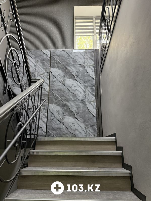 Галерея Центр лечения зависимостей Insight Clinic (Инсайт Клиник) - фото 1667707