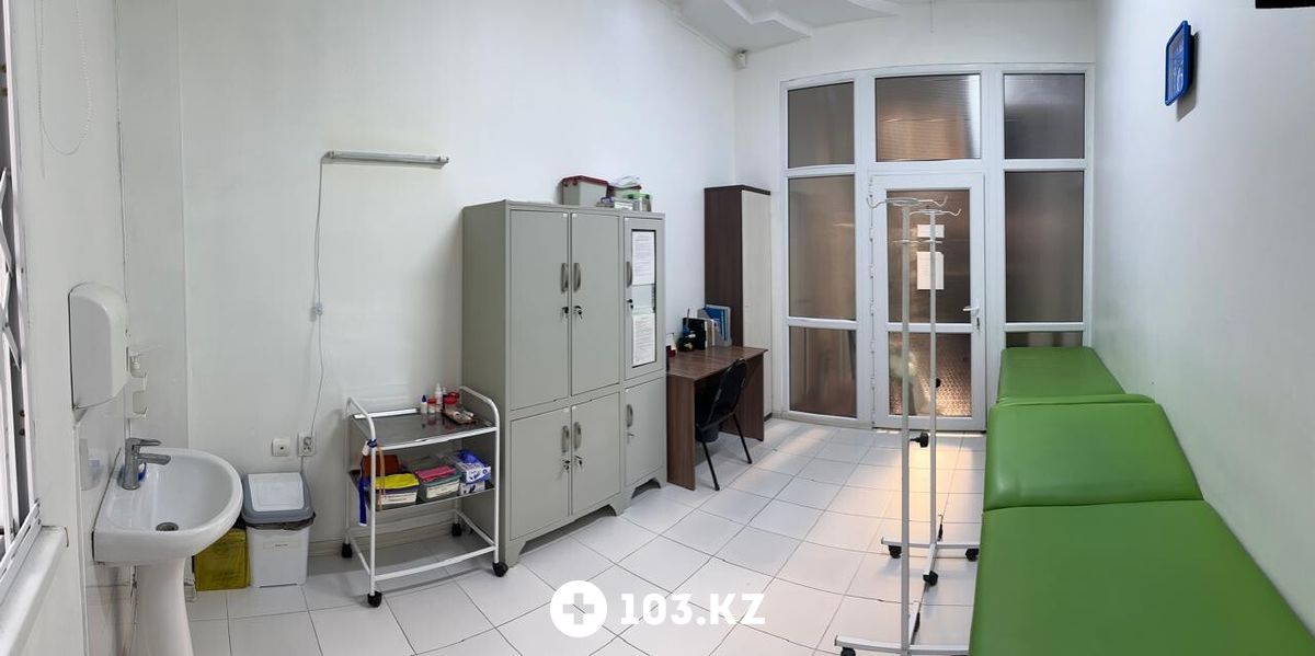 Галерея Центр восстановления личности Возрождение Life (Возрождение Лайф) - фото 1667443