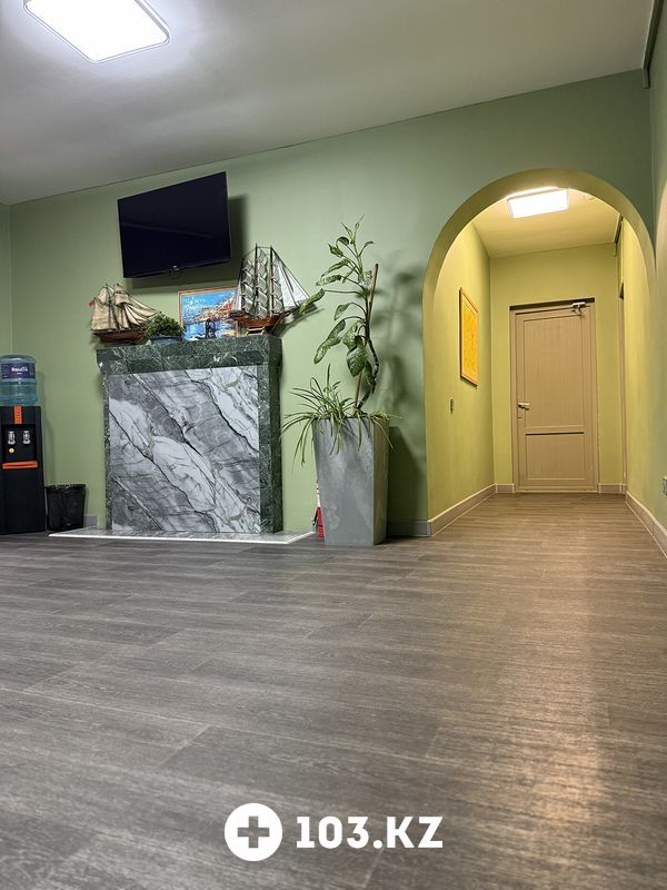 Галерея Центр лечения зависимостей Insight Clinic (Инсайт Клиник) - фото 1667704