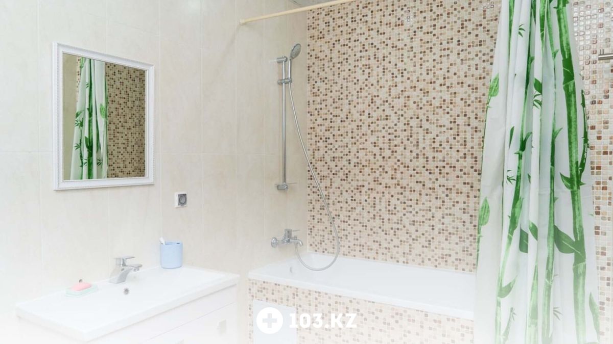 Интерьер Наркологический центр «Alcomed (Алкомед)» - фото 1636605