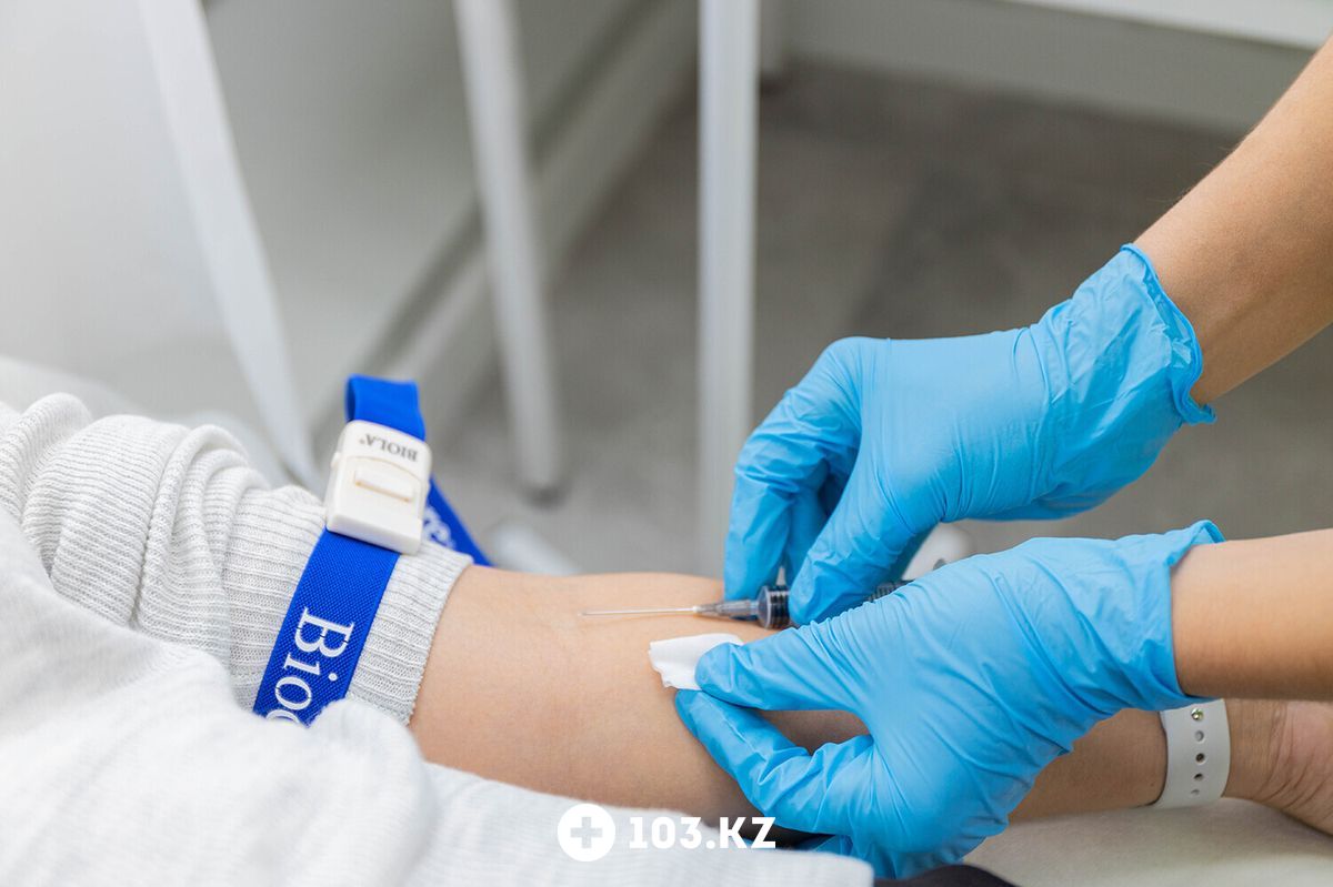 TAN Clinic Медицинский центр «TAN Clinic (Тан клиник)» - фото 1647636