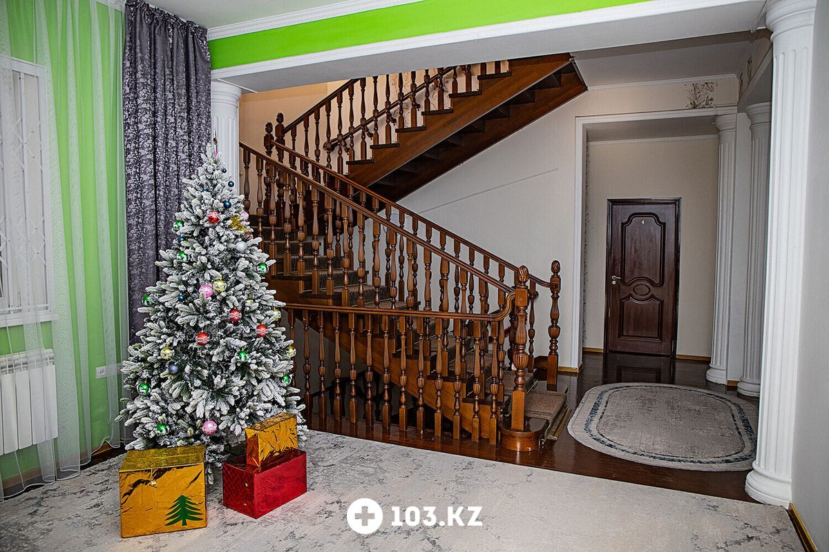 Галерея Центр восстановления личности «Возрождение Life (Возрождение Лайф)» - фото 1638409