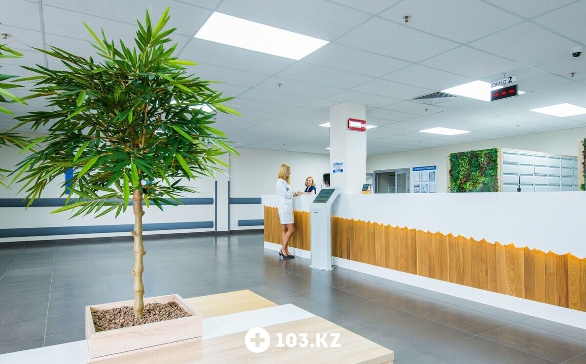 Галерея Спортивное питание «Кравира1 Тест» - фото 1639262