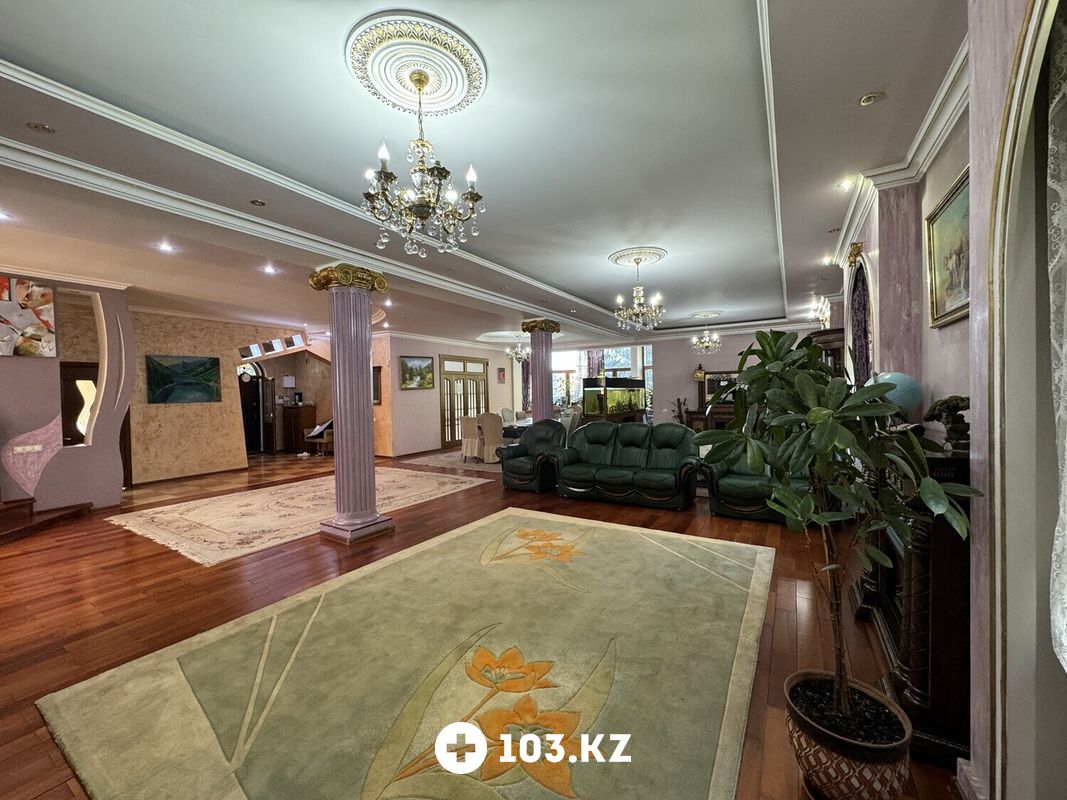 Галерея Реабилитационный центр Renewall Rehab (Реневолл Рехаб) - фото 1662880