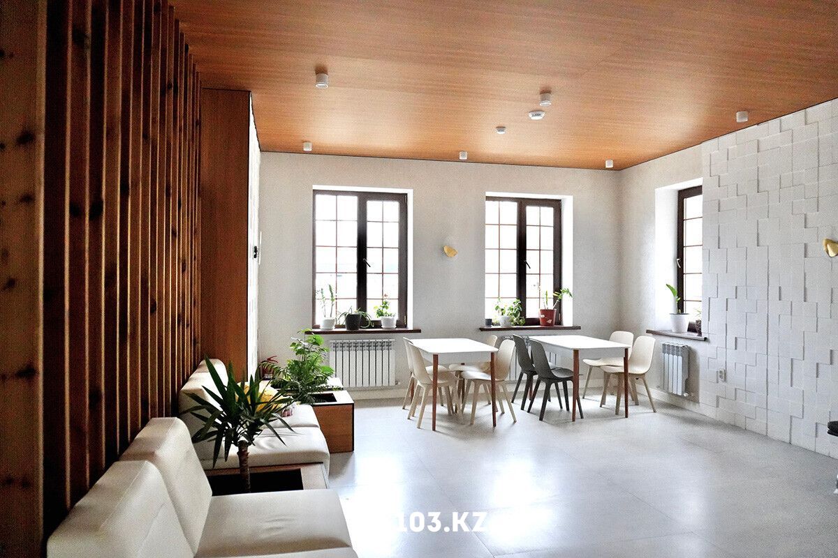 Галерея Медицинский центр «Эмирмед» - фото 1661546