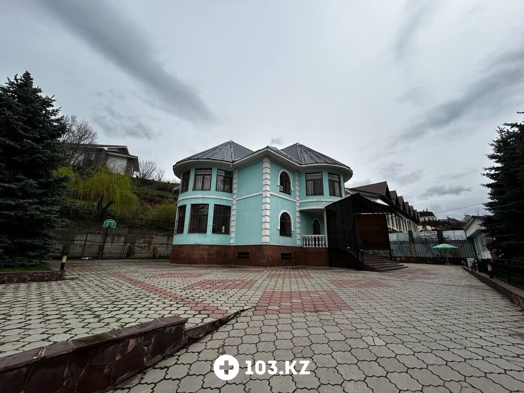 Галерея Реабилитационный центр Renewall Rehab (Реневолл Рехаб) - фото 1662892