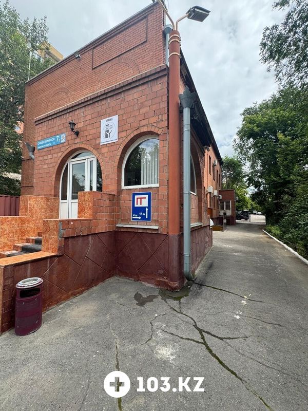 Галерея Центр помощи «Свободные люди» - фото 1665604