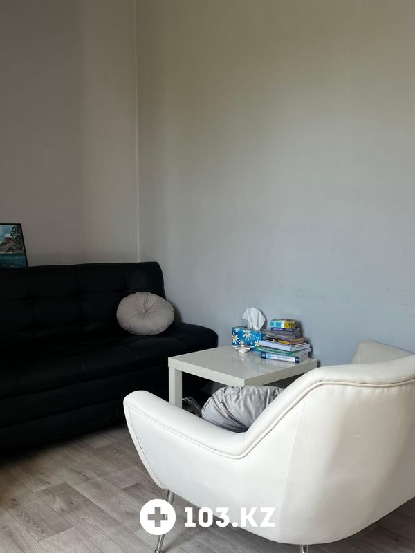 Галерея  Частный психолог Кадырова Рамиля - фото 1650305