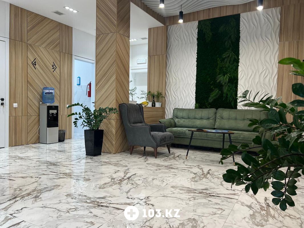 Галерея Стоматология Bas dent (Бас дент) - фото 1644854