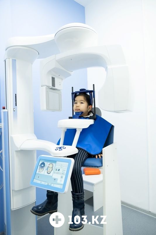 Галерея Лор-центр  «Ай-Медикус» - фото 1630716