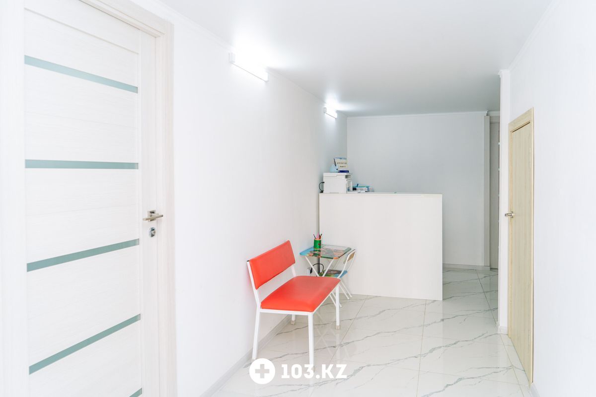 Ultraline (Ультралайн) Медицинский центр Ultraline (Ультралайн) - фото 1643365