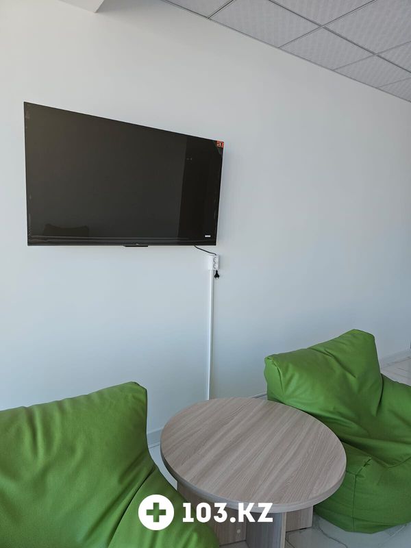 Галерея Медицинский центр DIAVERUM Medical (ДИАВЕРУМ Медикал) - фото 1661954