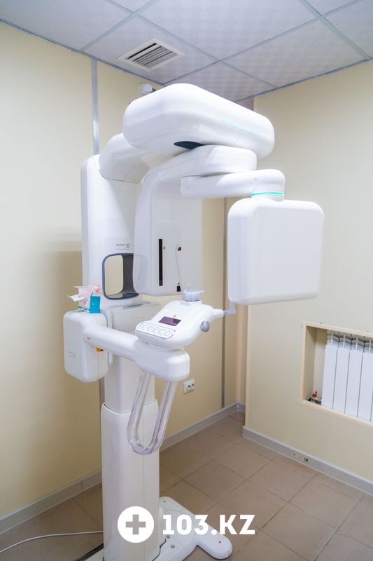 ЭМИРМЕД Научно-исследовательский институт «Эмирмед» - фото 1633699