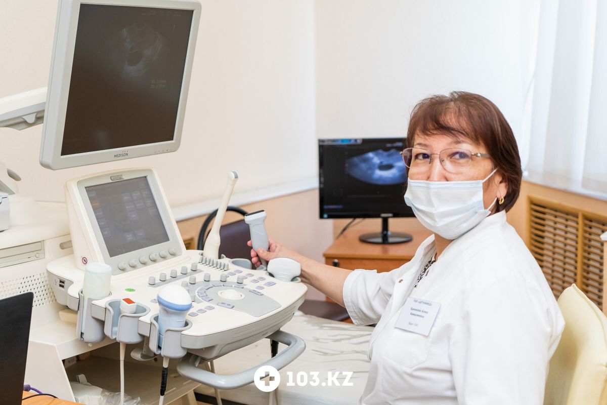 ЦЕТНАМЕД Медицинский центр «ЦЕТНАМЕД» - фото 1631655