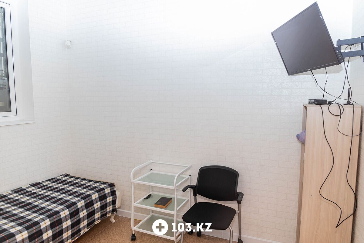 Центр помощи «Свободные люди» Центр помощи «Свободные люди» - фото 1643665