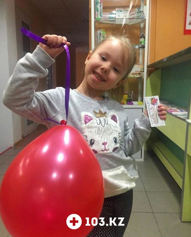 Наши услуги Стоматология «AQstom (АКстом)» - фото 1629907