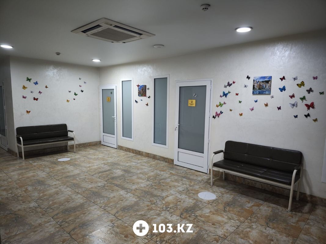 Галерея Медицинский центр Neuronest (Неиронест) - фото 1665913