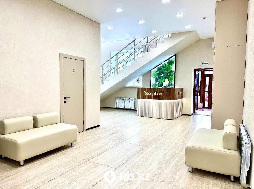 Галерея Стоматологический центр LIFE STOM (ЛАЙФ СТОМ) - фото 1663669