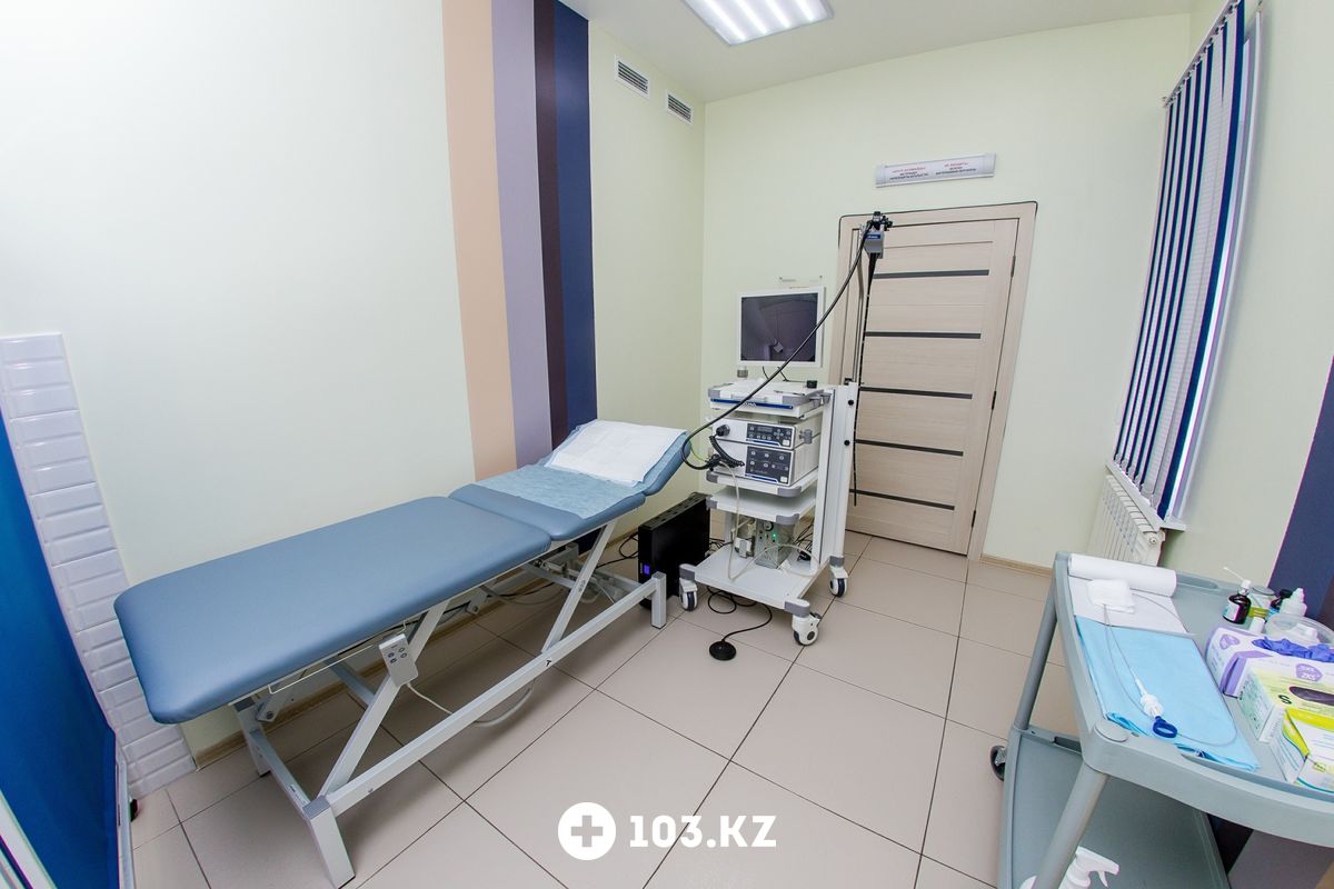 Divera Аллергоцентр «DiVera (ДиВера)» - фото 1626717