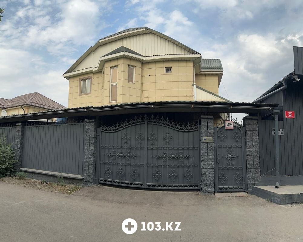 Галерея Центр восстановления личности Возрождение Life (Возрождение Лайф) - фото 1667446