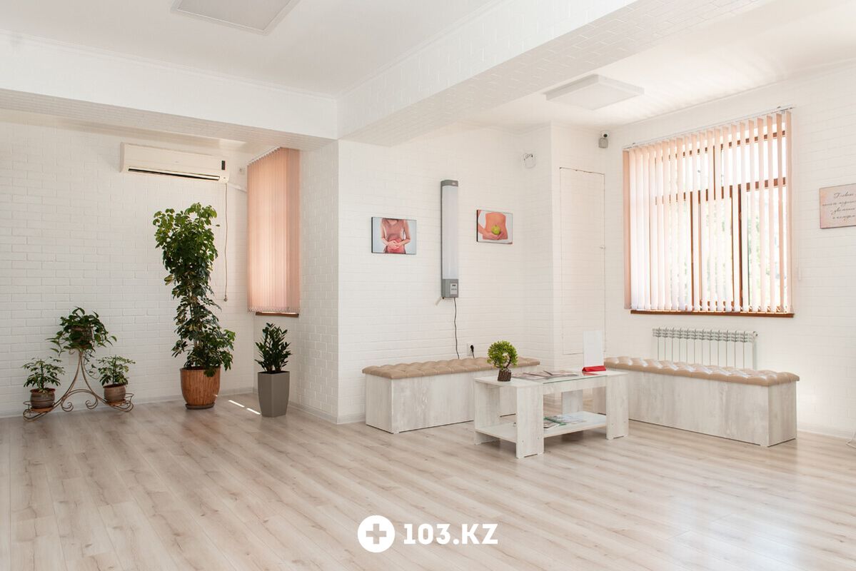 Галерея undefined - фото 1632215