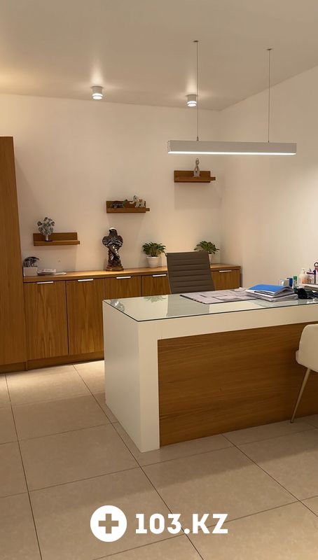 Галерея УЗИ - медицинский центр «Darredo (Дарредо)» - фото 1662781