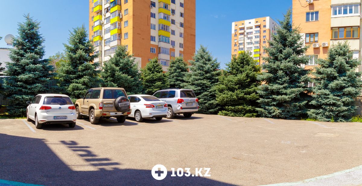 Галерея Медицинский центр «Gastroclinic (Гастроклиник)» - фото 1534743