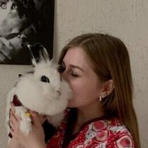 Сыдыкова Милана Муратовна