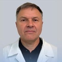Габрельян Эдуард Вилемович