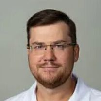 Алтухов Игорь Александрович