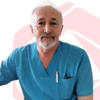 Муцольгов Михаил Олегович