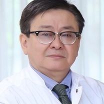 Кусымжанов Суният Мырзекенович