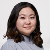 Нысанбекова Асия Адильбековна