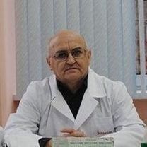 Мануйлов Вячеслав Геннадьевич