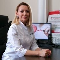 Петров Петр1 Петрович