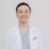 Тилеубек Нуридин Талгатулы