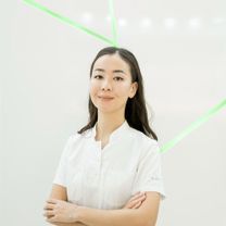 Ермуратова Баянсулу Азизовна